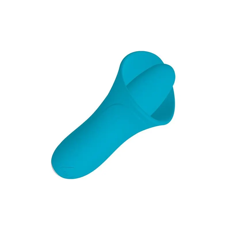 Succubi Estimulador con Vibración USB · CHISA · Estimuladores de Clítoris — photo 2