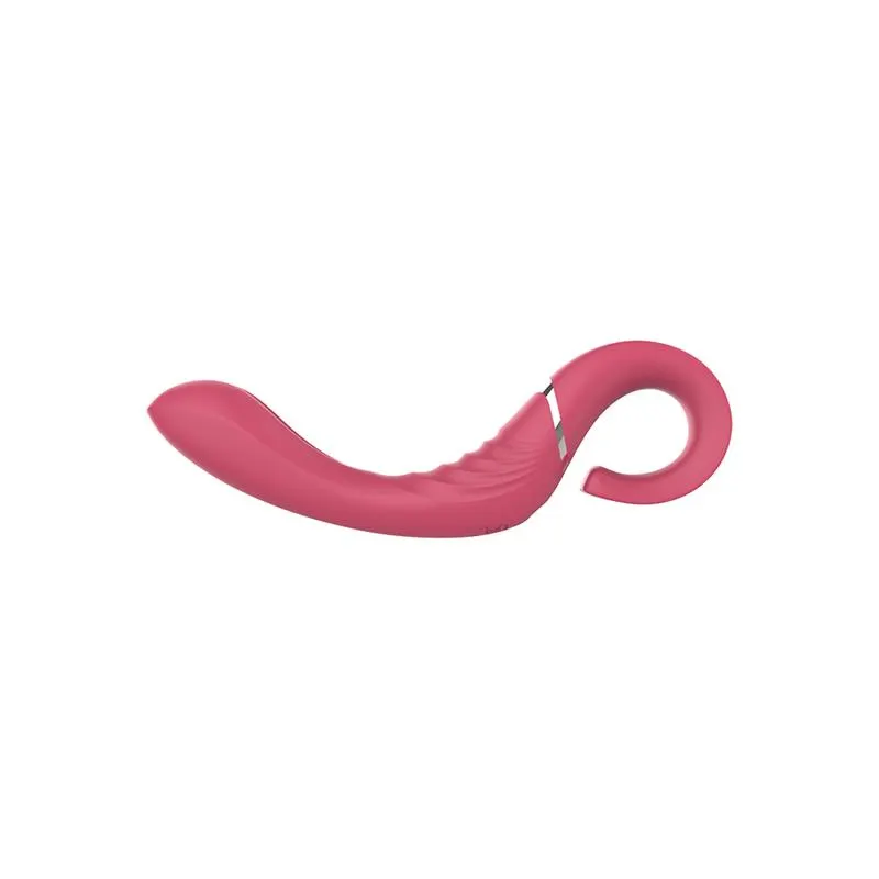 Cavort Vibrador USB · CHISA · Vibradores — photo 4