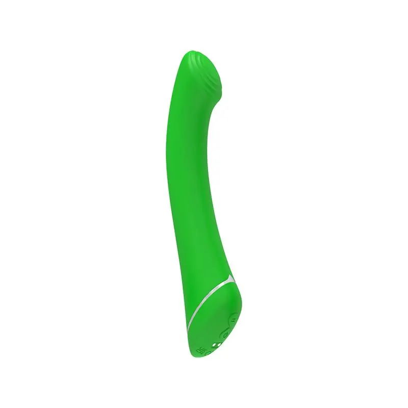 Popple Vibrador USB · CHISA · Vibradores — Foto 2