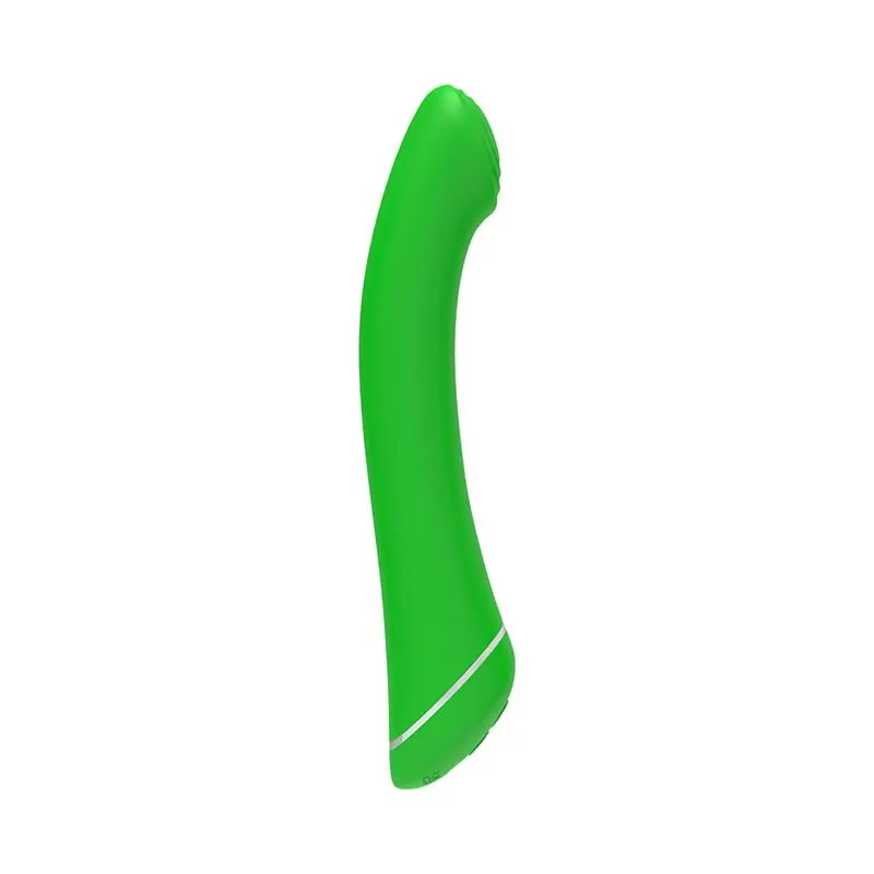 Popple Vibrador USB · CHISA · Vibradores — Foto 3
