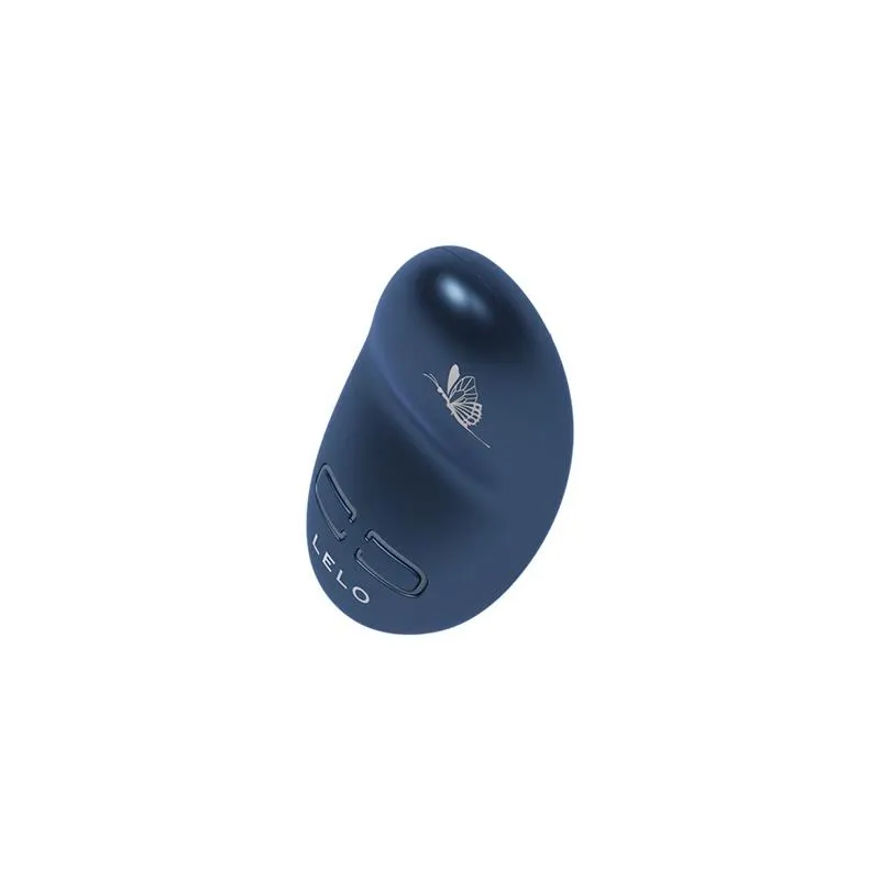 Nea 3 Masajeador Alien Blue · LELO · Estimuladores de Clítoris — Foto 3