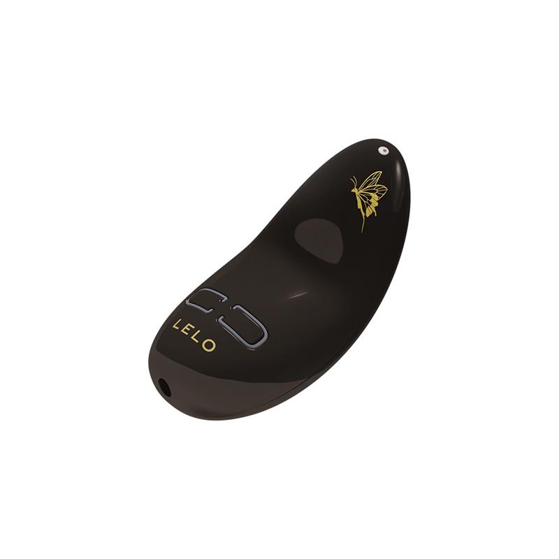 LELO Nea 3