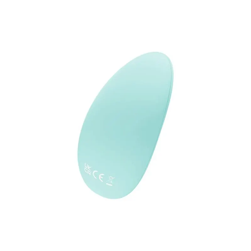 Lily 3 Masajeador Polar Green · LELO · Estimuladores de Clítoris — Foto 5