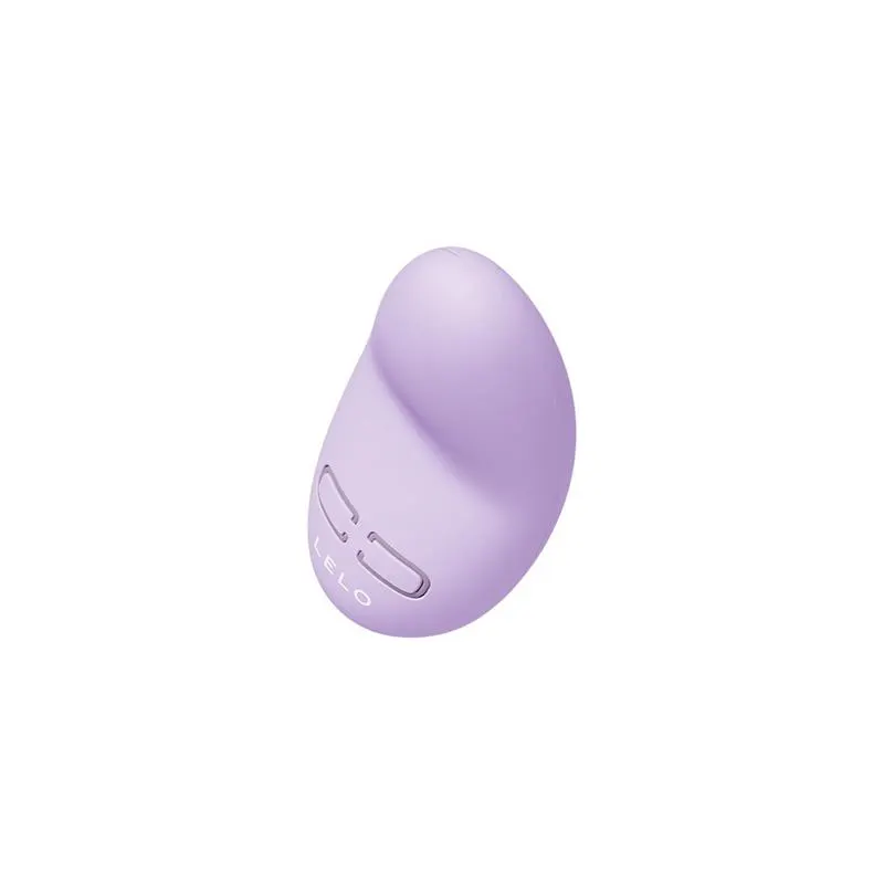 Lily 3 Masajeador Calm Lavender · LELO · Estimuladores de Clítoris — Foto 2