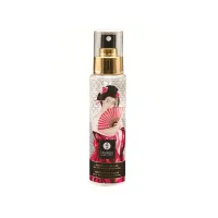 Gentle Limpiador de Juguetes 115 ml · SHUNGA · Cuidado Íntimo y Masaje