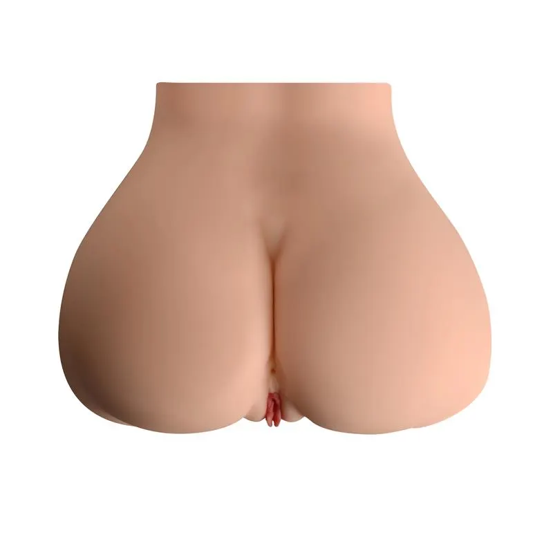Melissa Masturbador Realista 6.1 kg · XISE · Masturbadores Él — photo 3