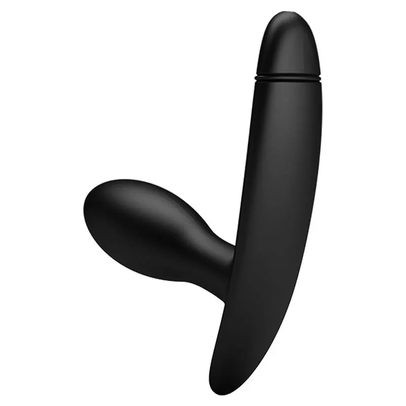 Drake Plug anal inflable manual · PRETTYLOVE · Anal — Foto 4