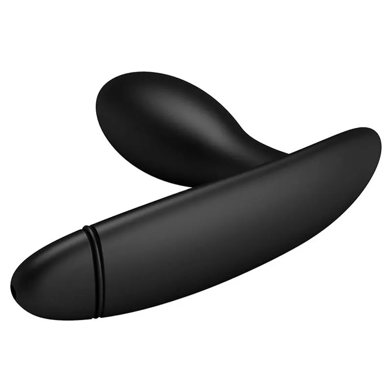 Drake Plug anal inflable manual · PRETTYLOVE · Anal — Foto 6