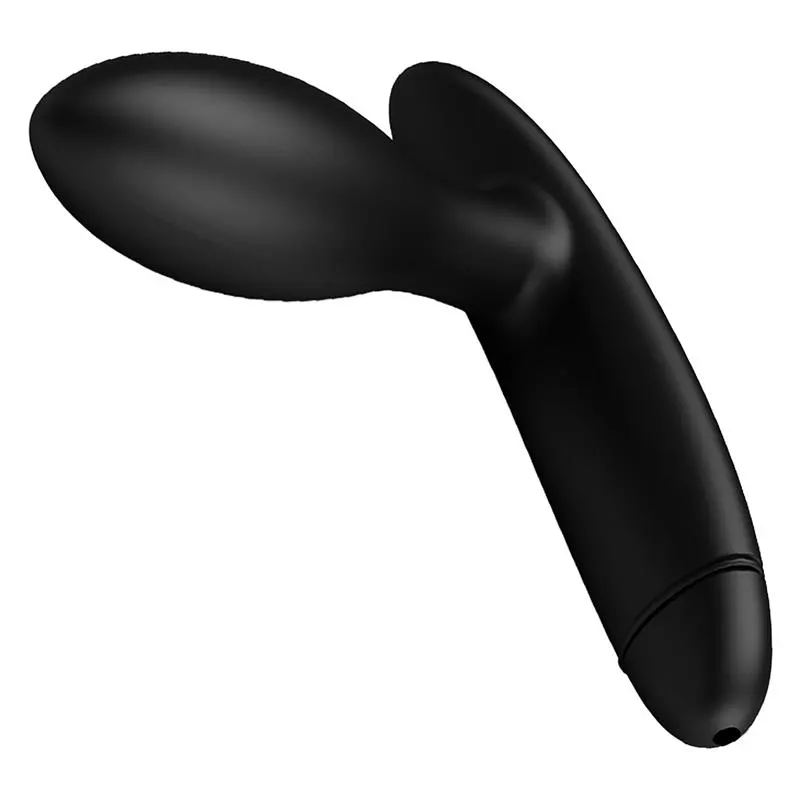 Drake Plug anal inflable manual · PRETTYLOVE · Anal — Foto 7