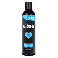 XXL Light Love Lubricante a Base de Agua 300 ml · EROS · Lubricantes