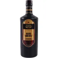 Masturbador Masculino Vagina Botella de Licor · SHEQU · Masturbadores Él