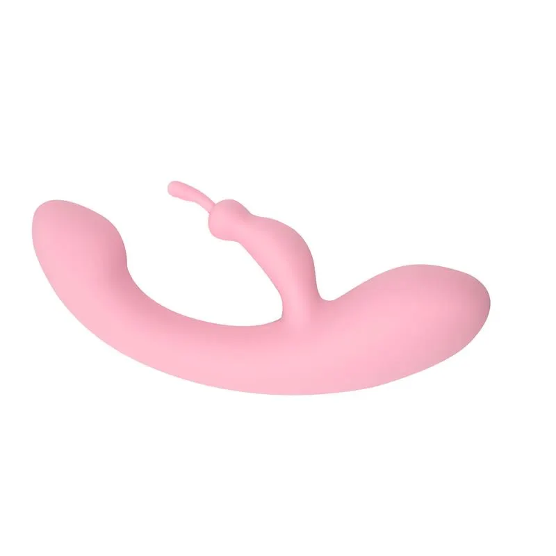 Vibrador Jumping Rabbit · CHISA · Vibradores — Foto 3