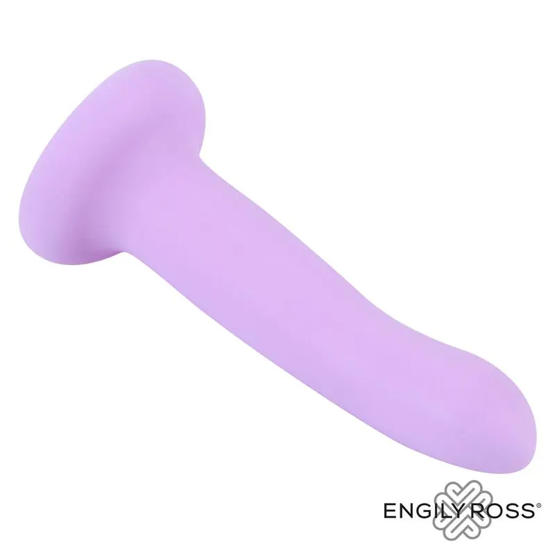 Dildo Articulable 17 cm · DILDOX BY ENGILY ROSS · Dildos — Foto 3