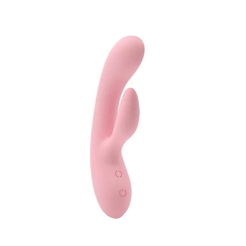 Vibrador G-Dreamer Silicona · CHISA · Vibradores — photo 2