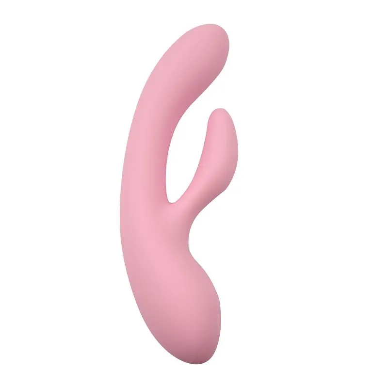 Vibrador G-Dreamer Silicona · CHISA · Vibradores — photo 3