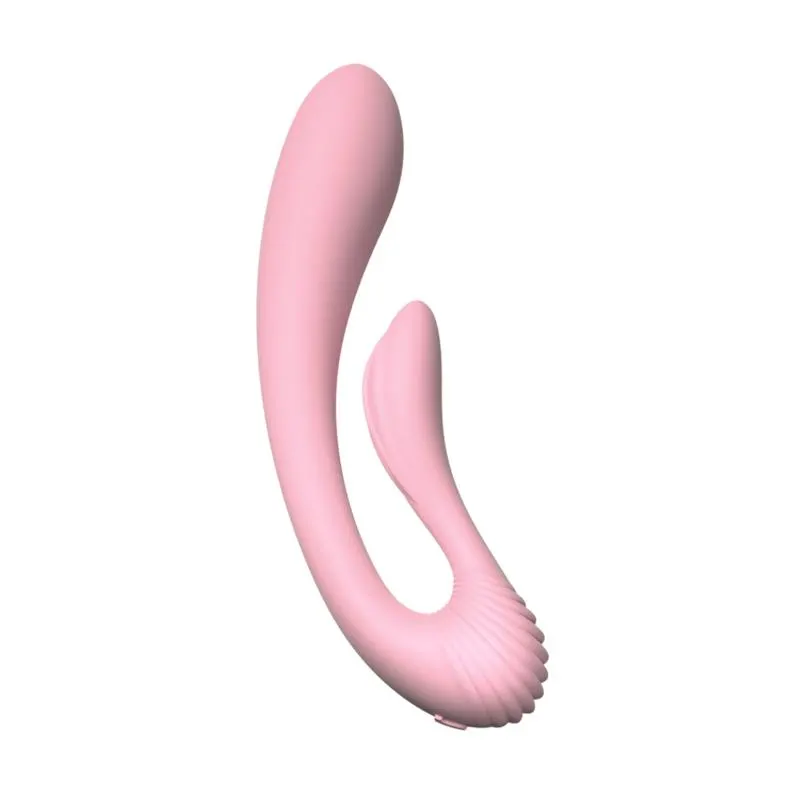 Vibrador G-Wave · ADRIEN LASTIC · Vibradores — Foto 2