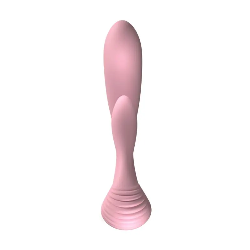 Vibrador G-Wave · ADRIEN LASTIC · Vibradores — Foto 3