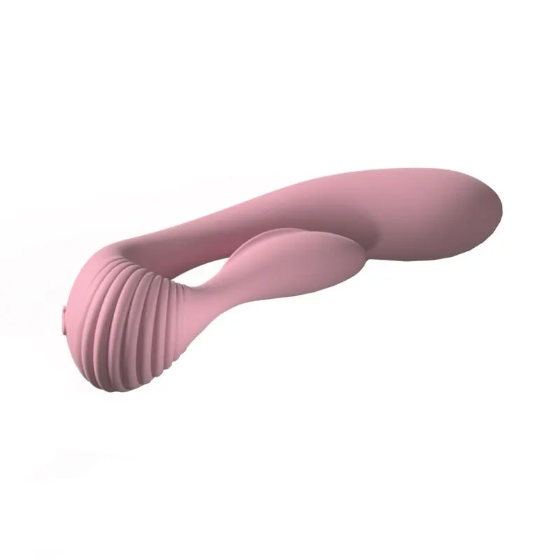 Vibrador G-Wave · ADRIEN LASTIC · Vibradores — Foto 4