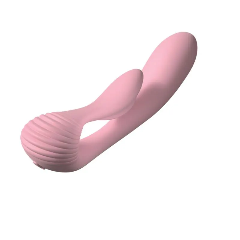 Vibrador G-Wave · ADRIEN LASTIC · Vibradores — Foto 5
