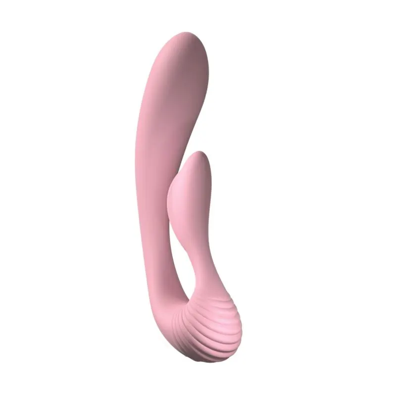 Vibrador G-Wave · ADRIEN LASTIC · Vibradores