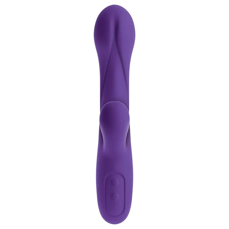 Vibrador No.3 Plum · Vibradores — photo 3