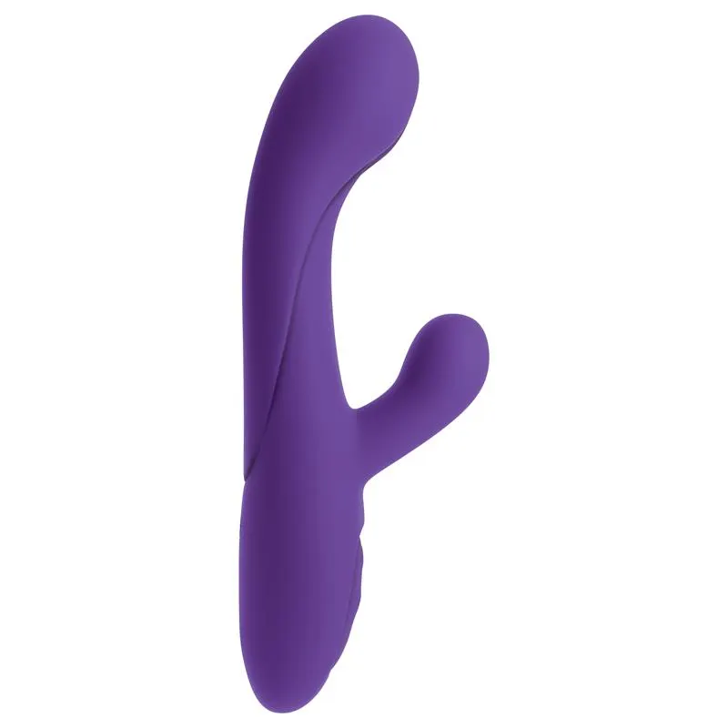 Vibrador No.3 Plum · Vibradores