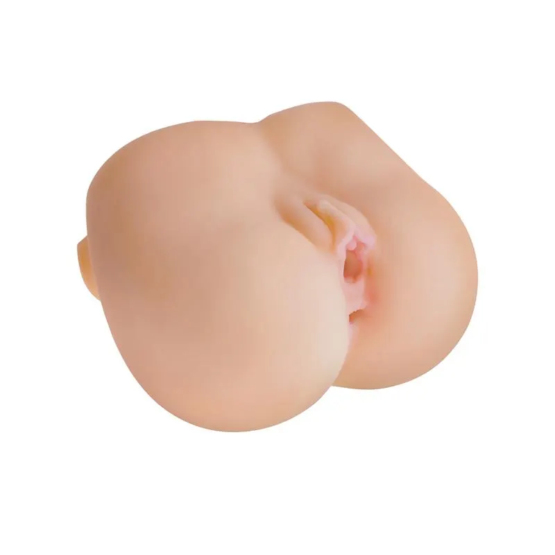 Masturbador Petit Fantasy Bubble Butt · PDX TOYZ · Masturbadores Él — photo 3