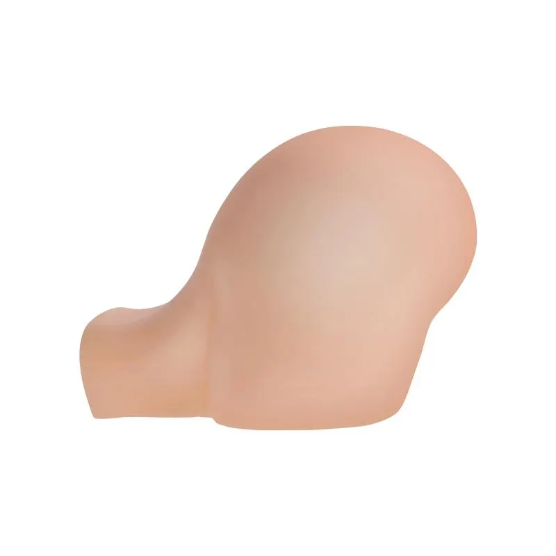 Masturbador Petit Fantasy Bubble Butt · PDX TOYZ · Masturbadores Él — photo 4
