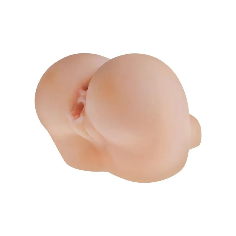 Masturbador Petit Fantasy Bubble Butt · PDX TOYZ · Masturbadores Él