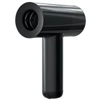 Masturbador Acuático Hydrobator · PDX ELITE · Masturbadores Él