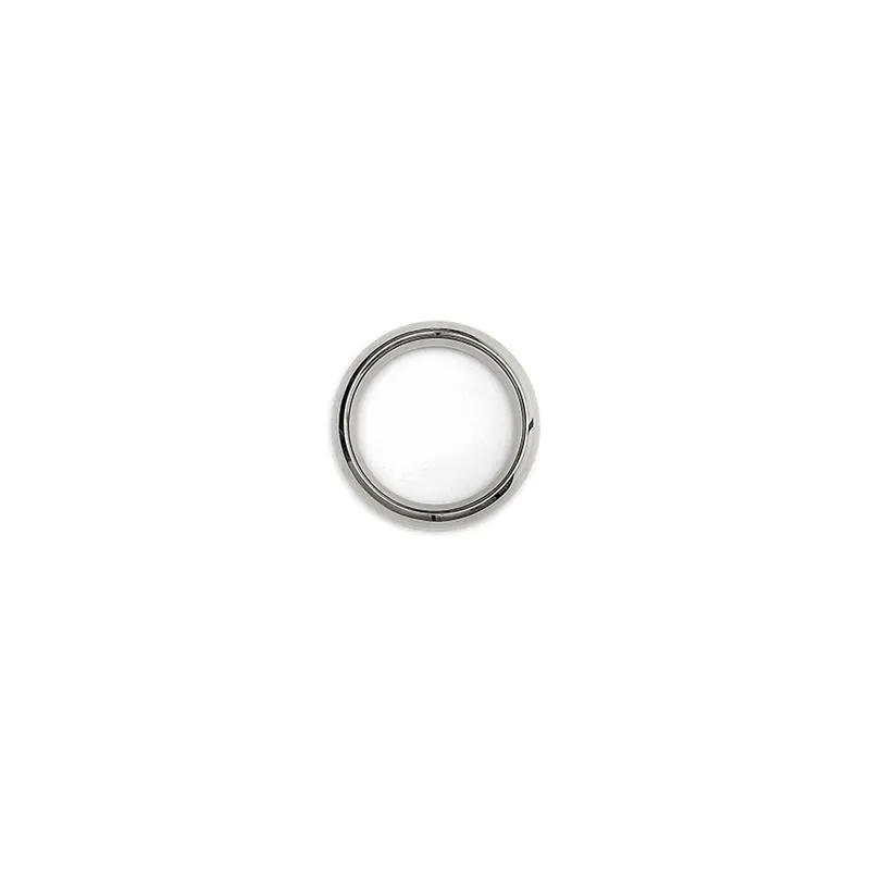 Anillo para el Pene de Acero · 50 MM · BONDAGE PLAY · Anillos para el Pene — Foto 2