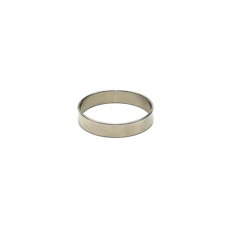 Anillo Acero para el Pene · 45 MM · BONDAGE PLAY · Anillos para el Pene