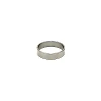 Anillo Acero para el Pene · 40 MM · BONDAGE PLAY · Anillos para el Pene
