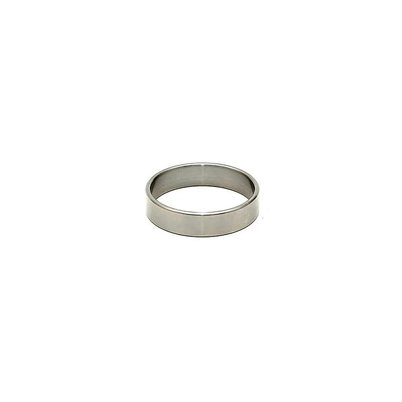Anillo Acero para el Pene · 40 MM · BONDAGE PLAY · Anillos para el Pene