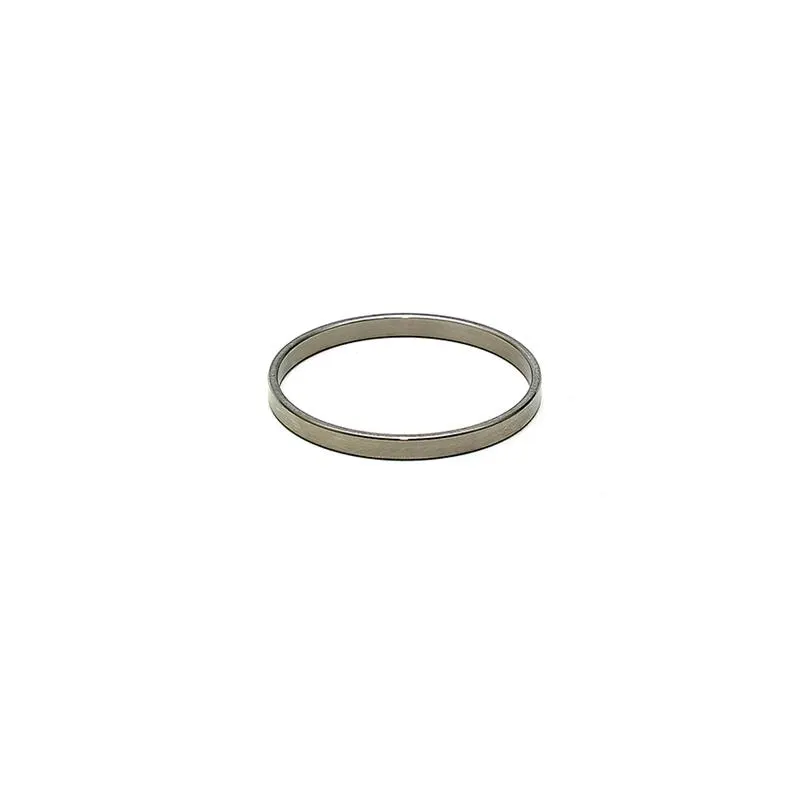 Anillo de Acero para el Pene · 50 MM · BONDAGE PLAY · Anillos para el Pene