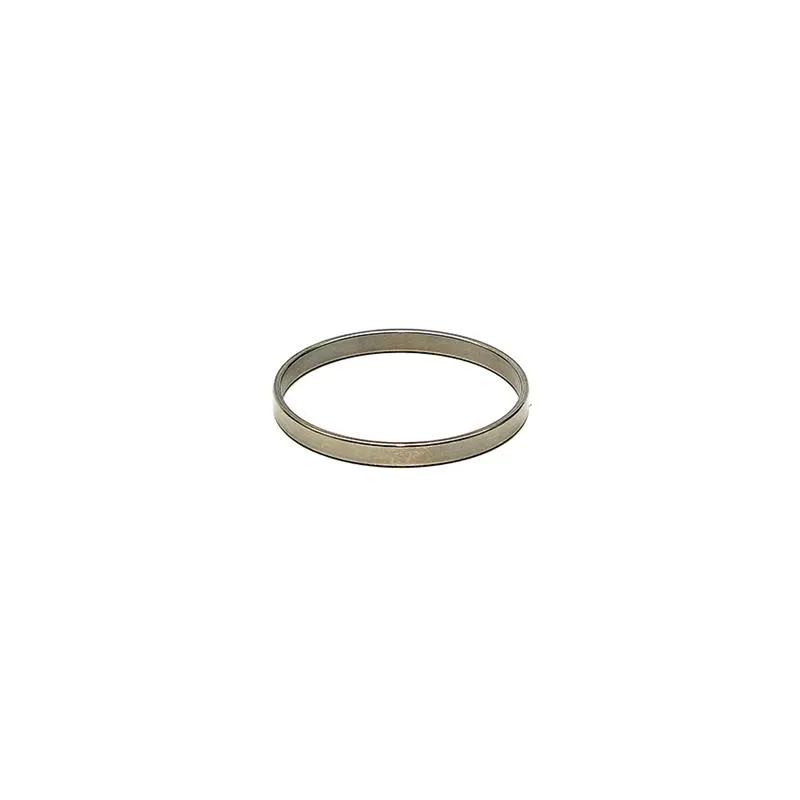 Anillo de Acero para el Pene · 45 MM · BONDAGE PLAY · Anillos para el Pene