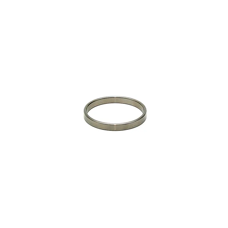Anillo de Acero para el Pene · 40 MM · BONDAGE PLAY · Anillos para el Pene