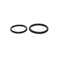 Anillo de Goma para el Pene · 40-45 MM · BONDAGE PLAY · Anillos para el Pene