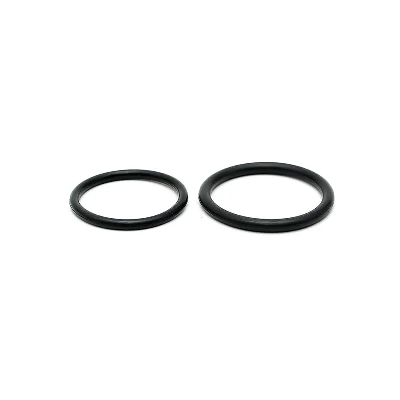 Anillo de Goma para el Pene · 40-45 MM · BONDAGE PLAY · Anillos para el Pene