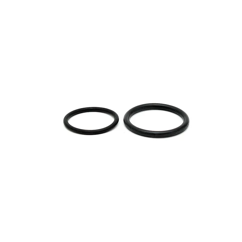 Anillo de Goma para el Pene · 30-35 MM · BONDAGE PLAY · Anillos para el Pene