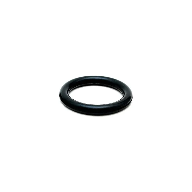Anillo de Caucho Para el Pene · 40 MM · BONDAGE PLAY · Anillos para el Pene