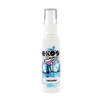 Yummy Spray Corporal Icebreaker 50 ml · EROS · Cuidado Íntimo y Masaje