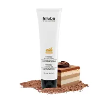 Inlube Lubricante Base Agua Tiramisù 100ml · NUEI COSMETICS · Lubricantes