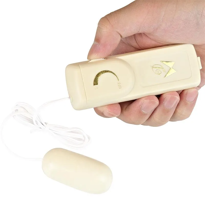 Masturbador Vagina CyberSkin con Vibración · LOVETOY · LOVETOY · Masturbadores Él — Foto 4