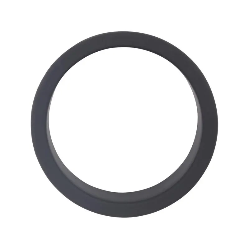 Anillo para el Pene  Sweller No.7 Silicona 4,6 cm · CHISA · Anillos para el Pene — Foto 2