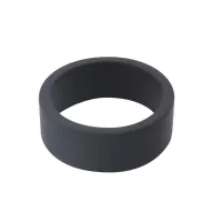 Anillo para el Pene  Sweller No.7 Silicona 4,6 cm · CHISA · Anillos para el Pene
