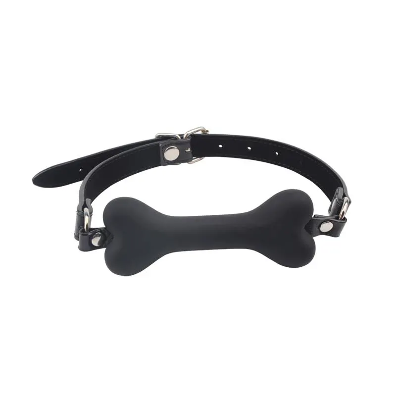 Kit Restricciones You Lover Silicona · CHISA · Accesorios y Sets — Foto 2