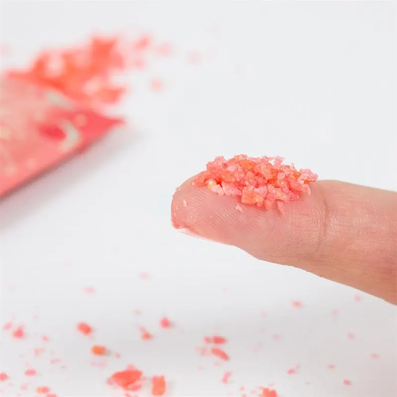 Caramelos Explosivos Sexo Oral Popping Candies Unidad Sabor Sandía · SECRET PLAY · Accesorios y Sets — Foto 3