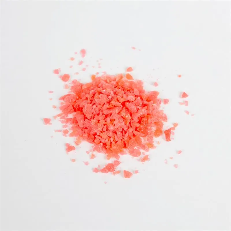 Caramelos Explosivos Sexo Oral Popping Candies Unidad Sabor Sandía · SECRET PLAY · Accesorios y Sets — Foto 4
