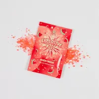 Caramelos Explosivos Sexo Oral Popping Candies Unidad Sabor Sandía · SECRET PLAY · Accesorios y Sets